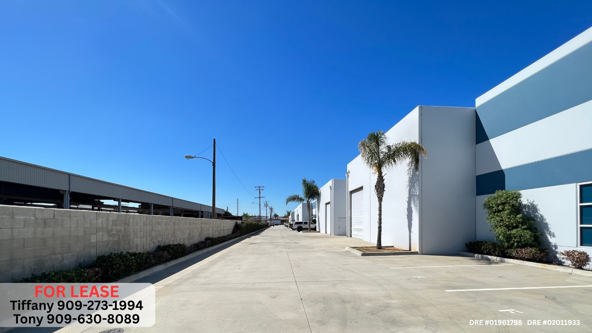 Edited_INT_1614_Potrero_Ave_South_El_Monte_CA_91733_15