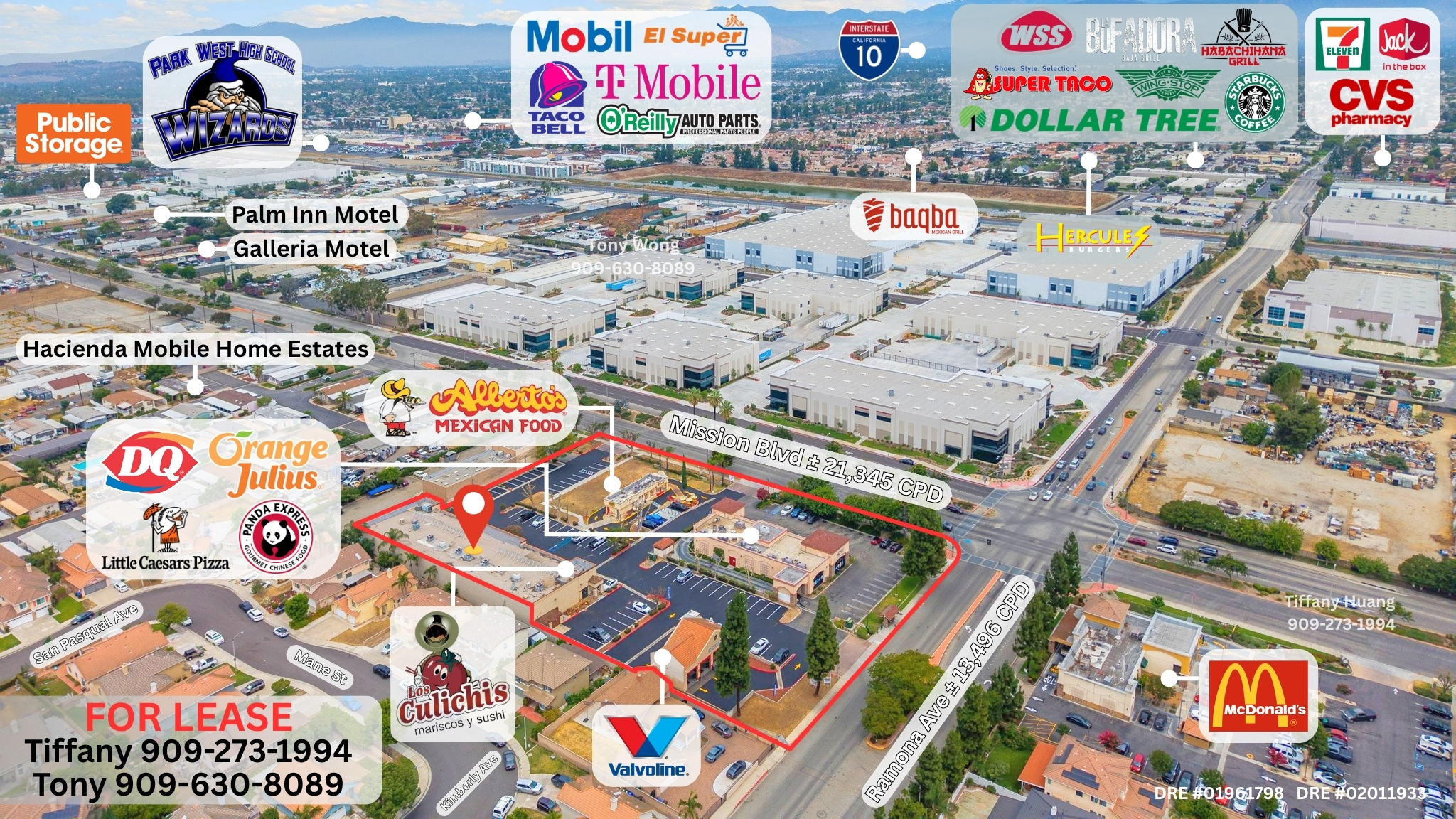 Edited_Aerial_4439_Mission_Blvd_Montclair_CA_91763_01