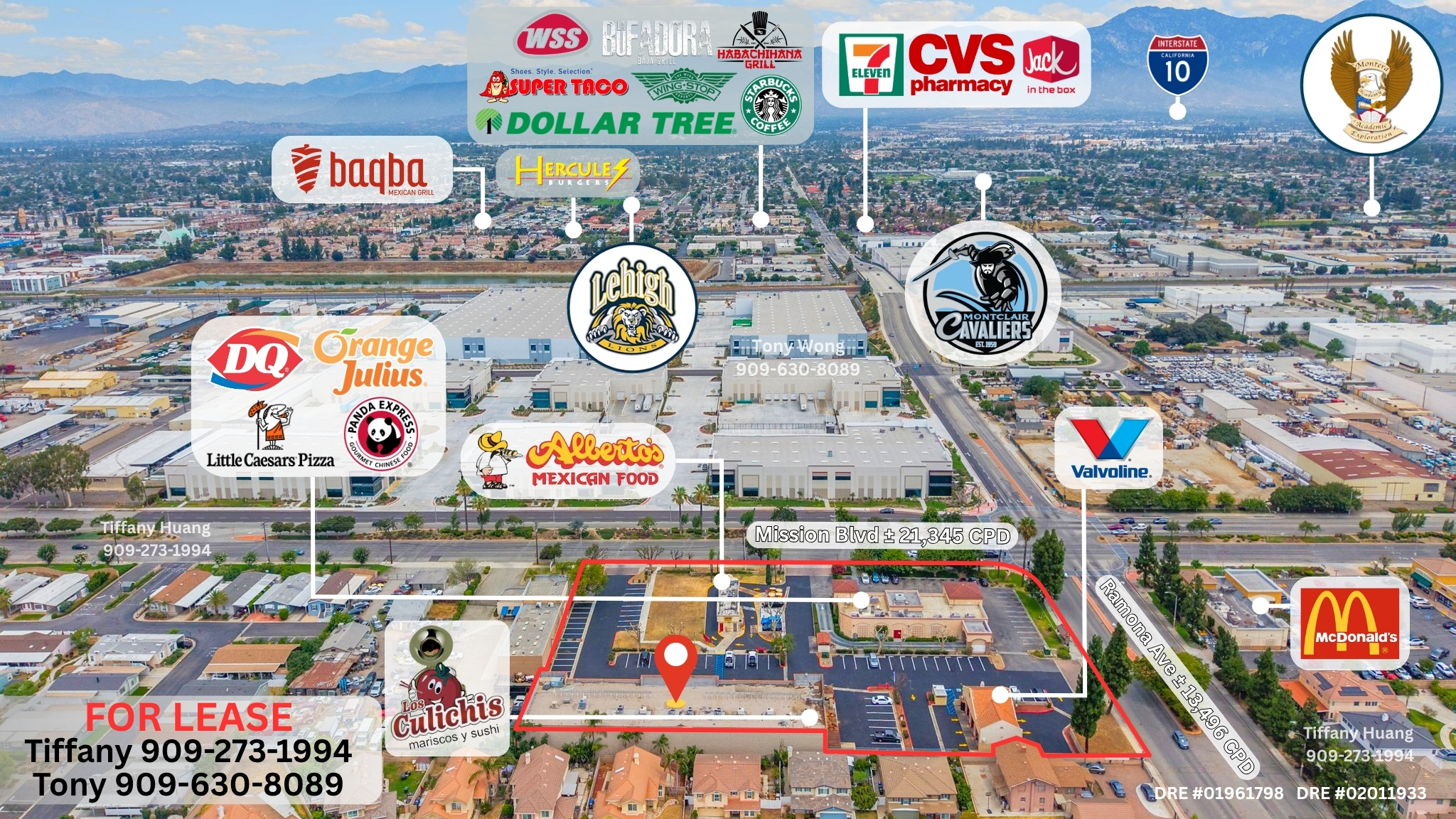 Edited_Aerial_4439_Mission_Blvd_Montclair_CA_91763_02