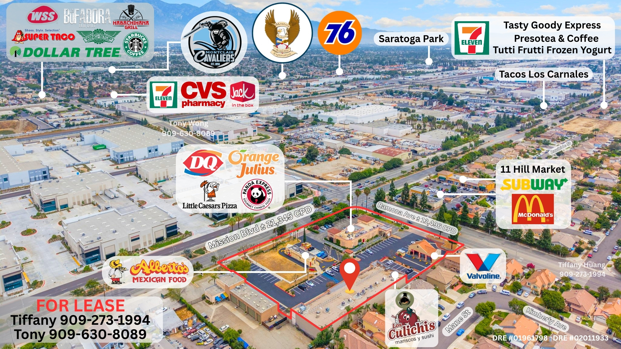Edited_Aerial_4439_Mission_Blvd_Montclair_CA_91763_03