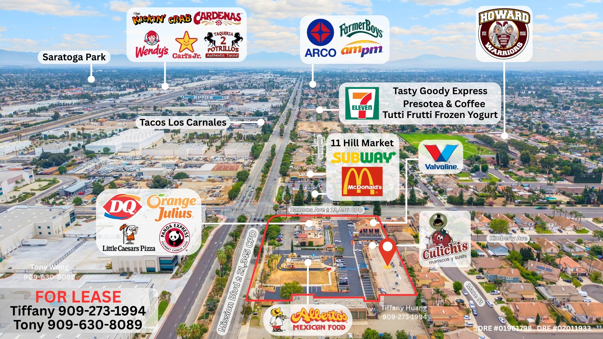 Edited_Aerial_4439_Mission_Blvd_Montclair_CA_91763_04