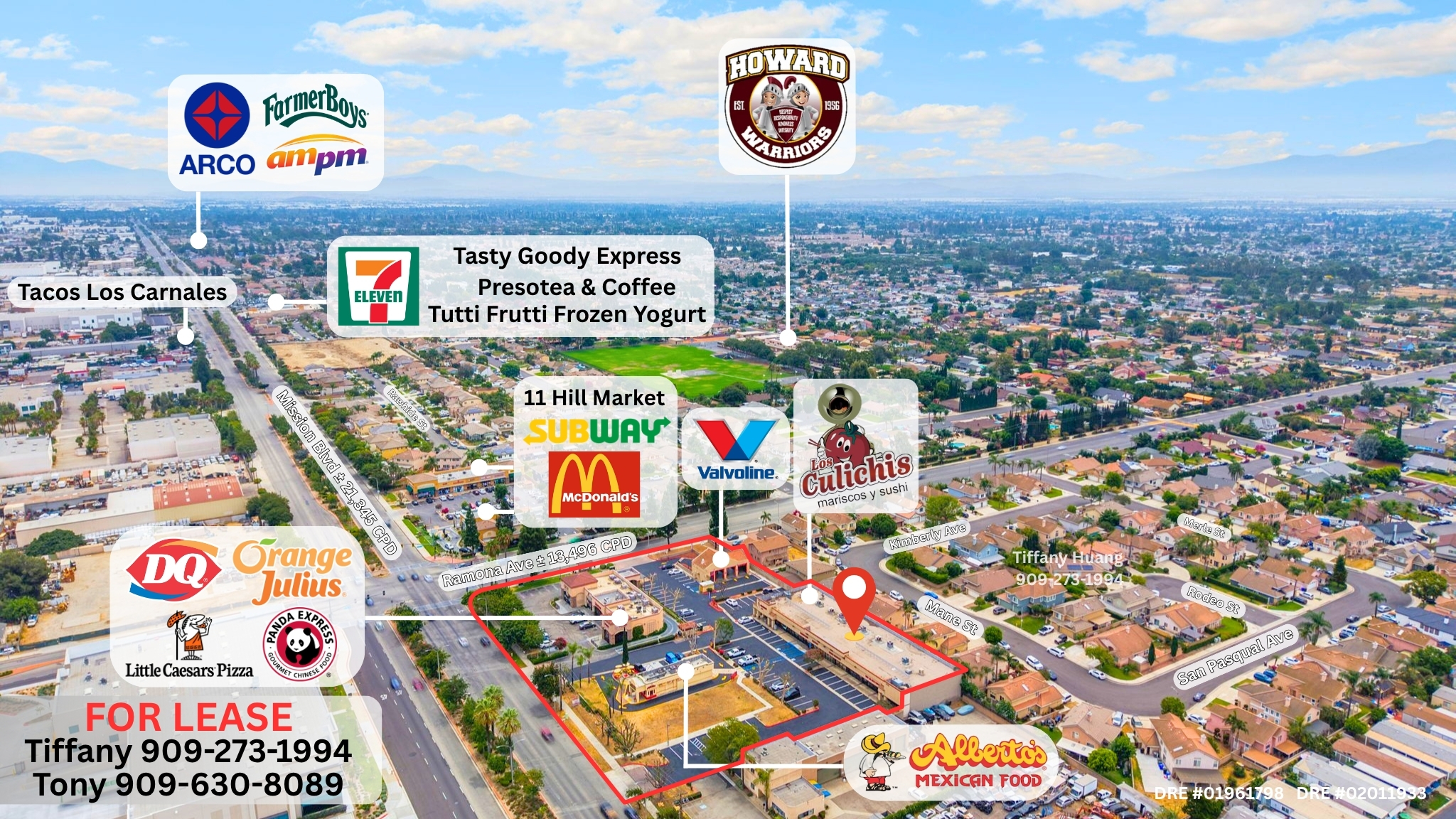 Edited_Aerial_4439_Mission_Blvd_Montclair_CA_91763_05