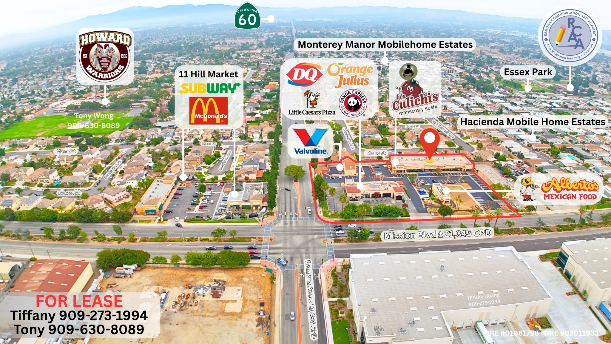 Edited_Aerial_4439_Mission_Blvd_Montclair_CA_91763_06