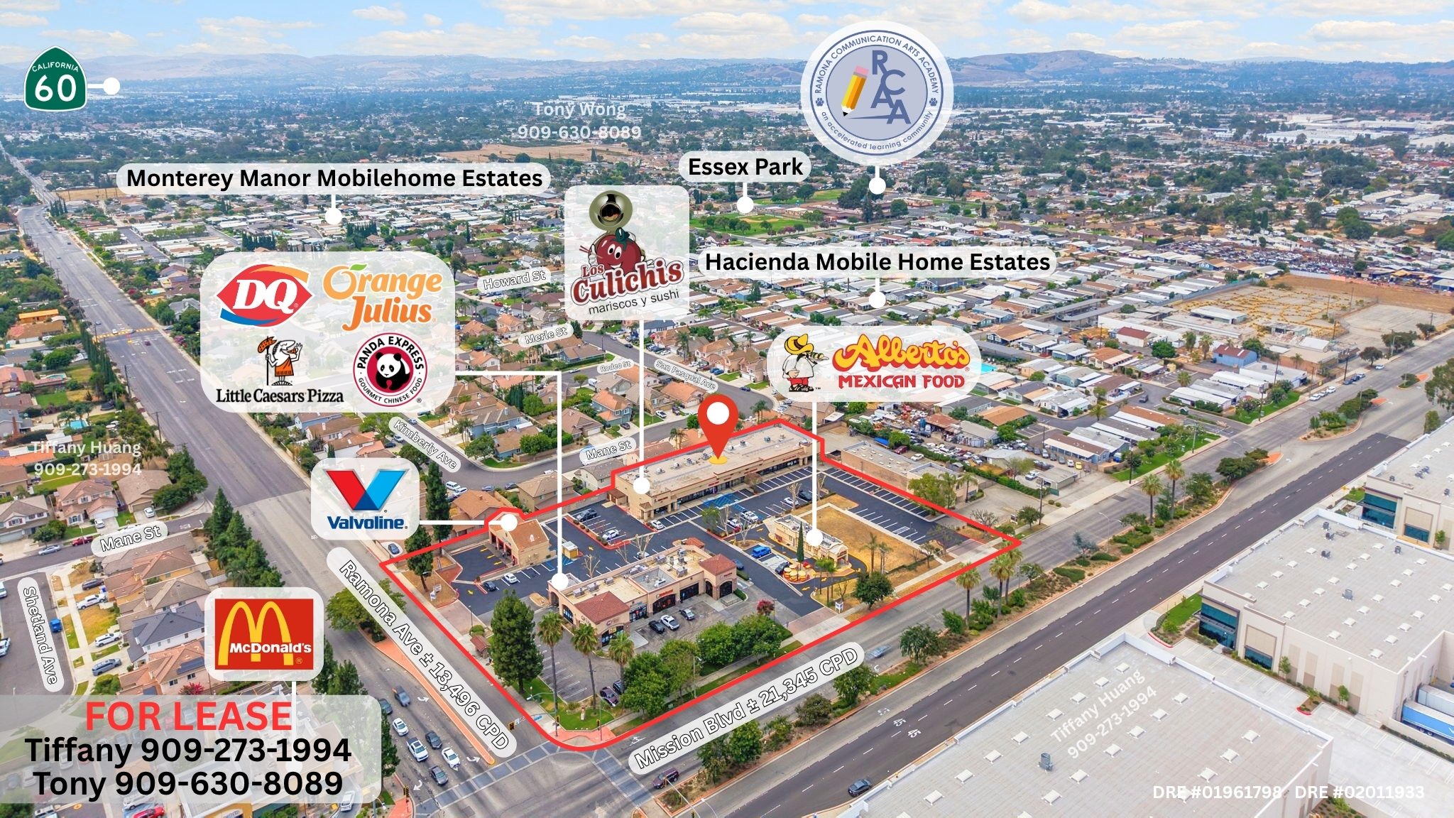 Edited_Aerial_4439_Mission_Blvd_Montclair_CA_91763_07