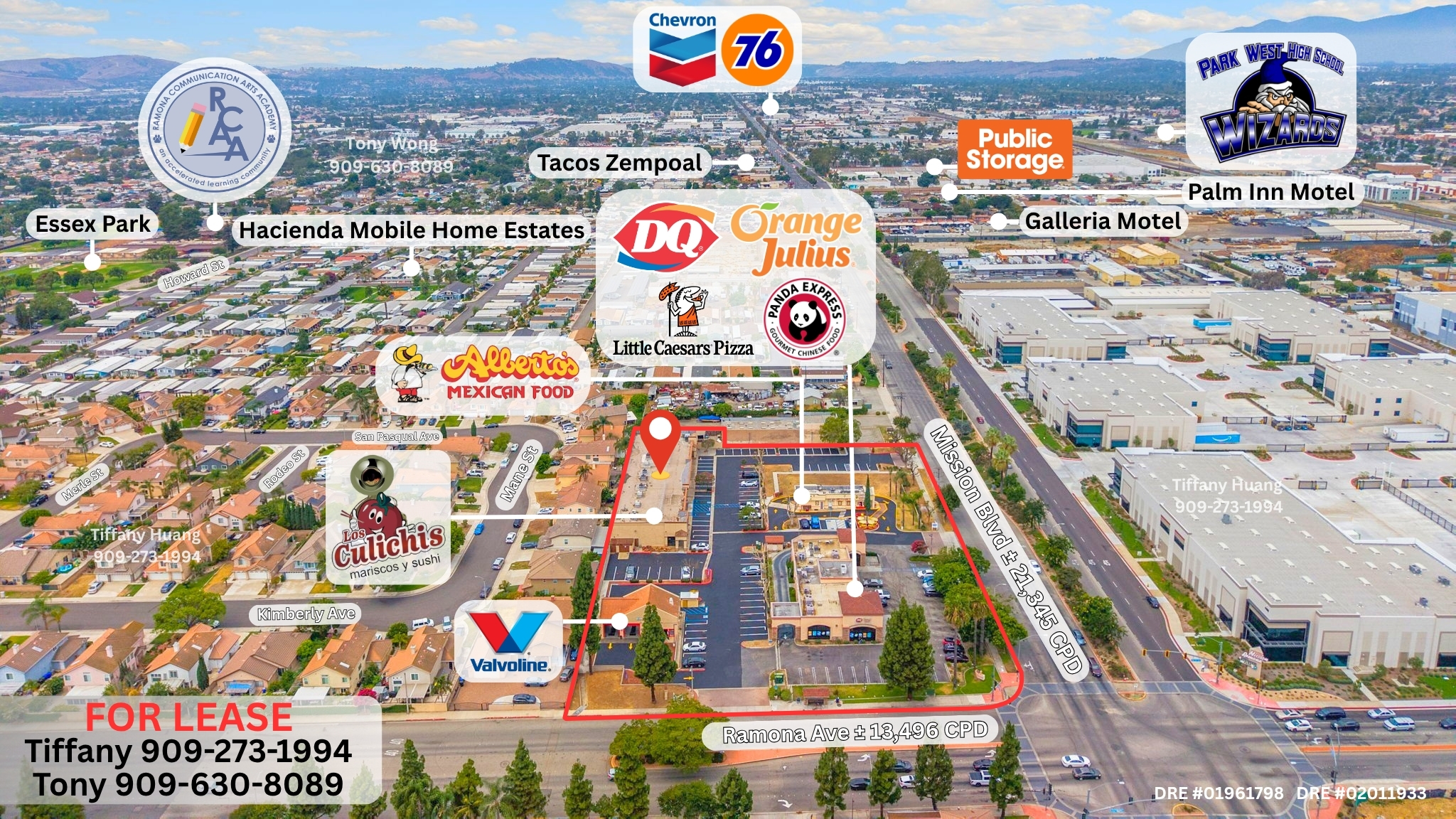 Edited_Aerial_4439_Mission_Blvd_Montclair_CA_91763_08
