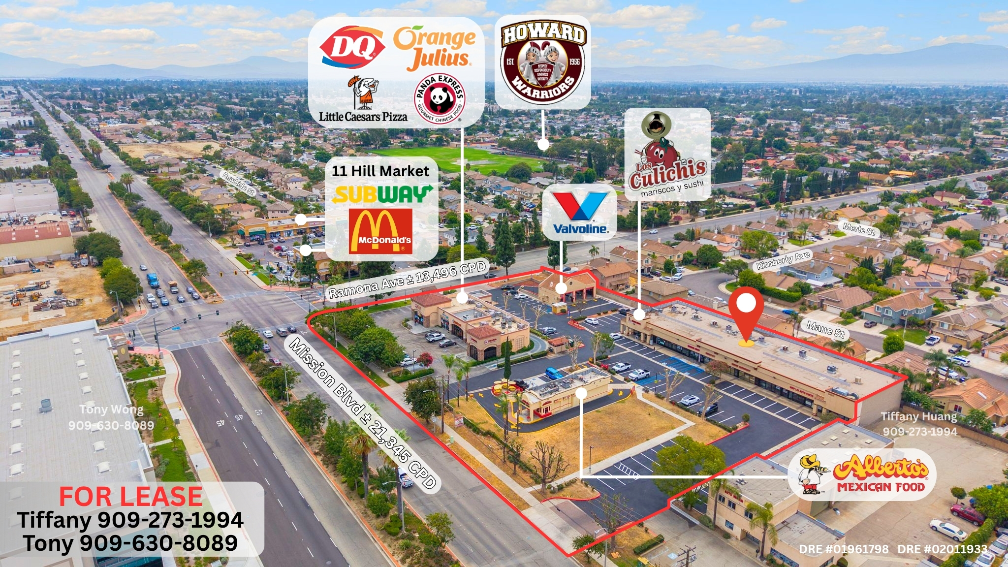 Edited_Aerial_4439_Mission_Blvd_Montclair_CA_91763_09