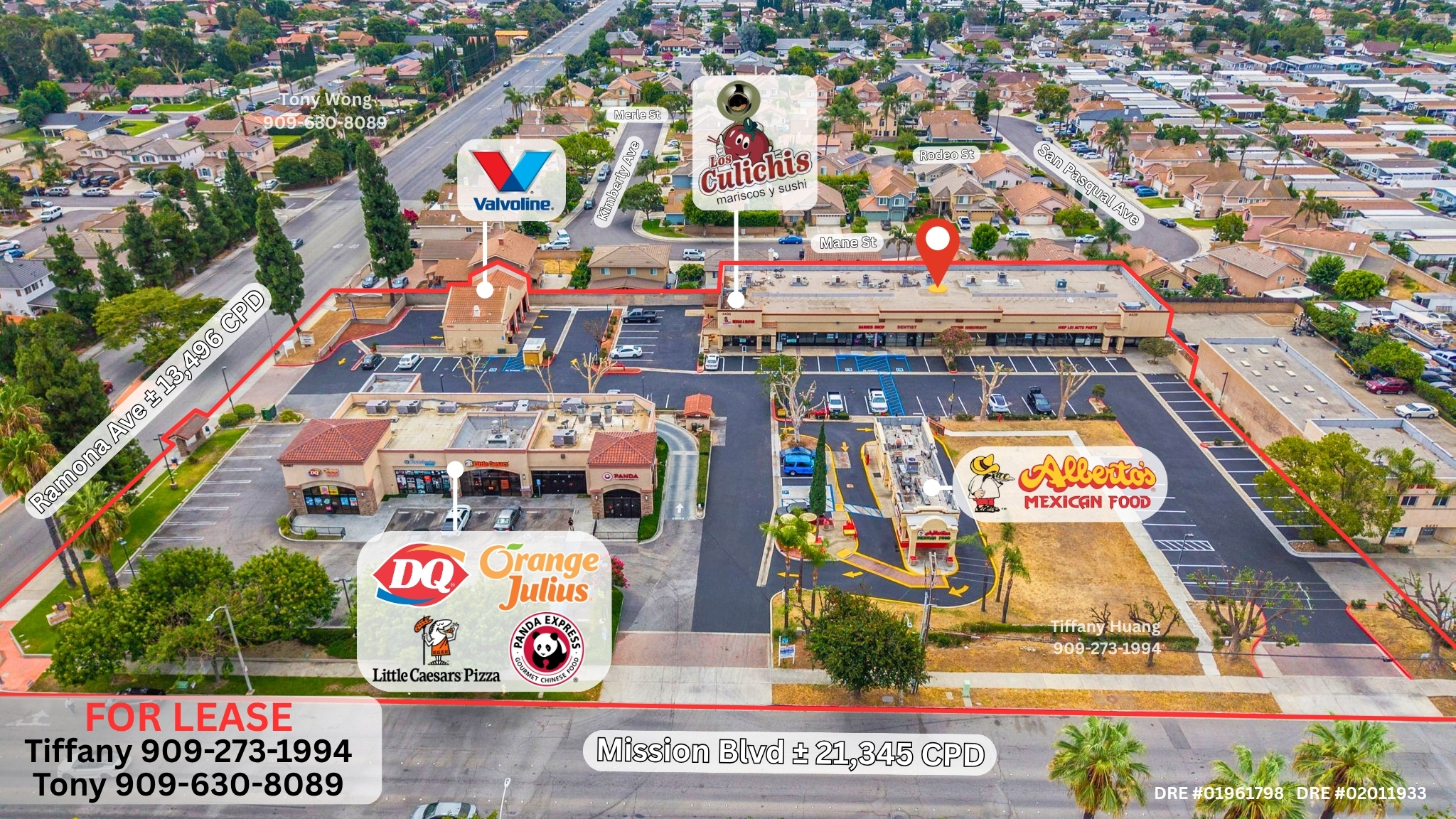 Edited_Aerial_4439_Mission_Blvd_Montclair_CA_91763_10