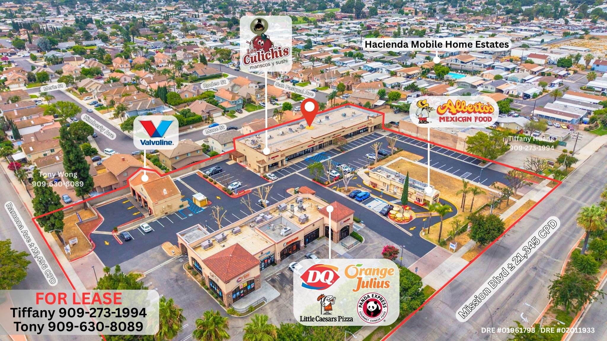 Edited_Aerial_4439_Mission_Blvd_Montclair_CA_91763_11