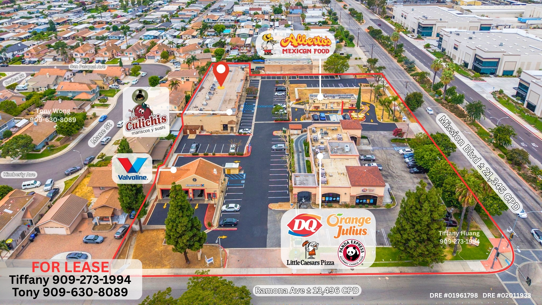 Edited_Aerial_4439_Mission_Blvd_Montclair_CA_91763_12