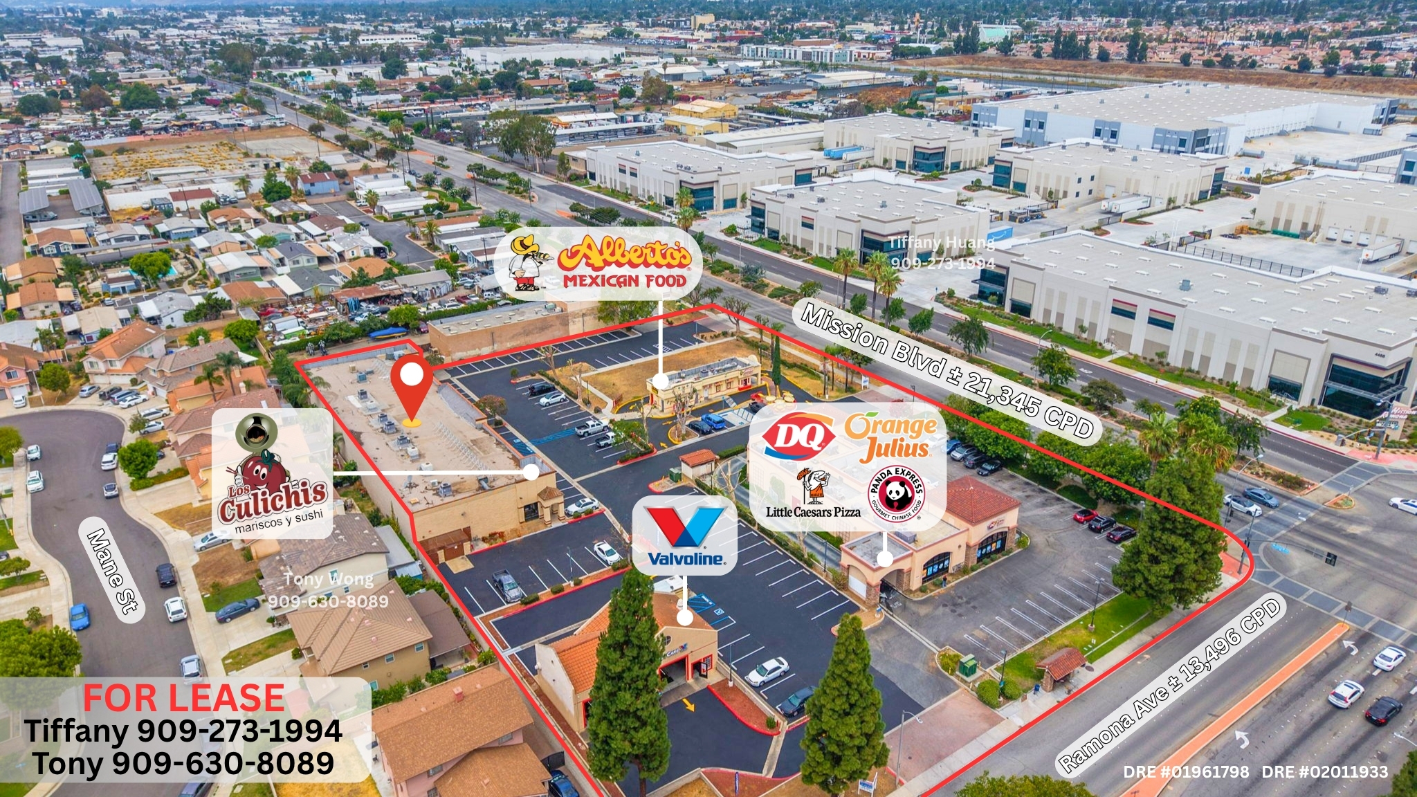 Edited_Aerial_4439_Mission_Blvd_Montclair_CA_91763_13