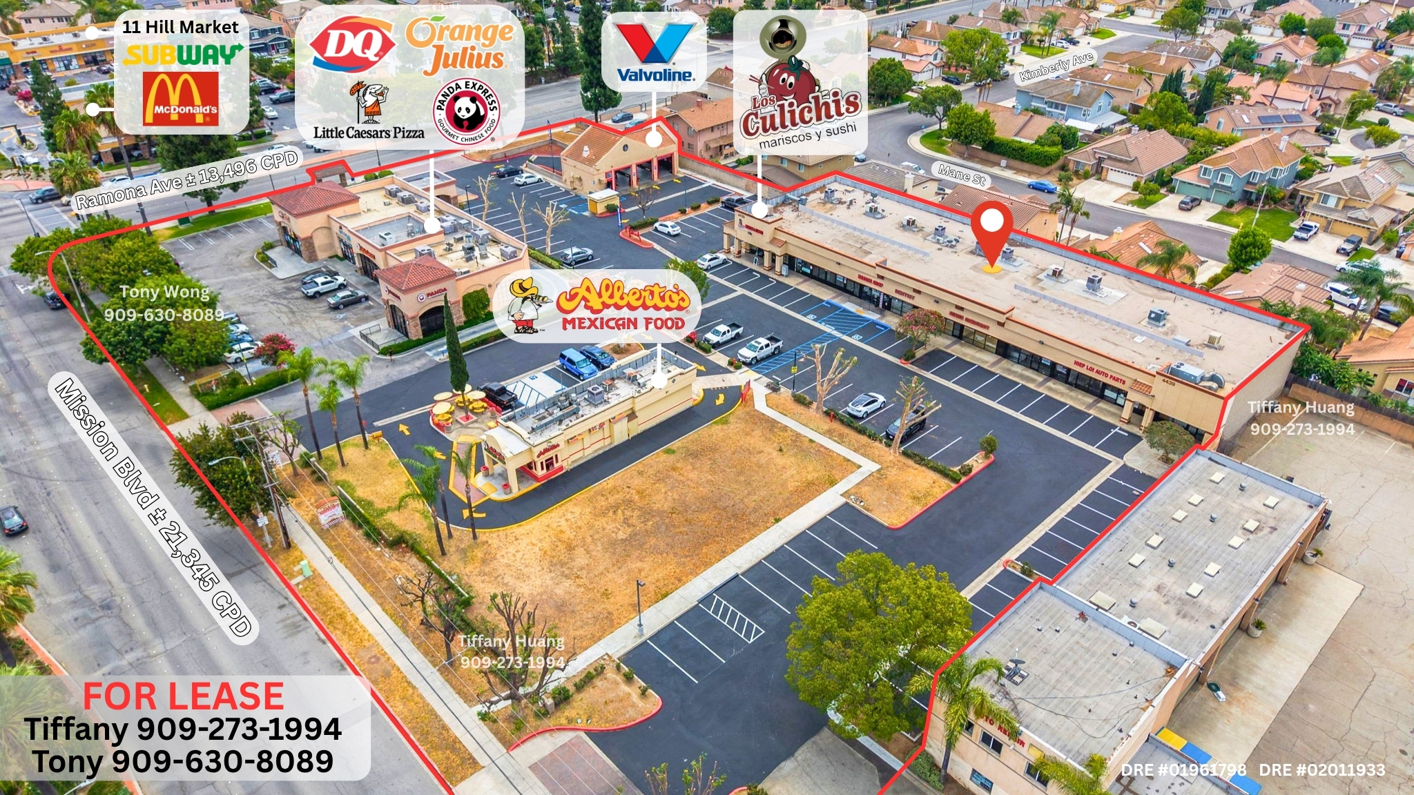 Edited_Aerial_4439_Mission_Blvd_Montclair_CA_91763_14