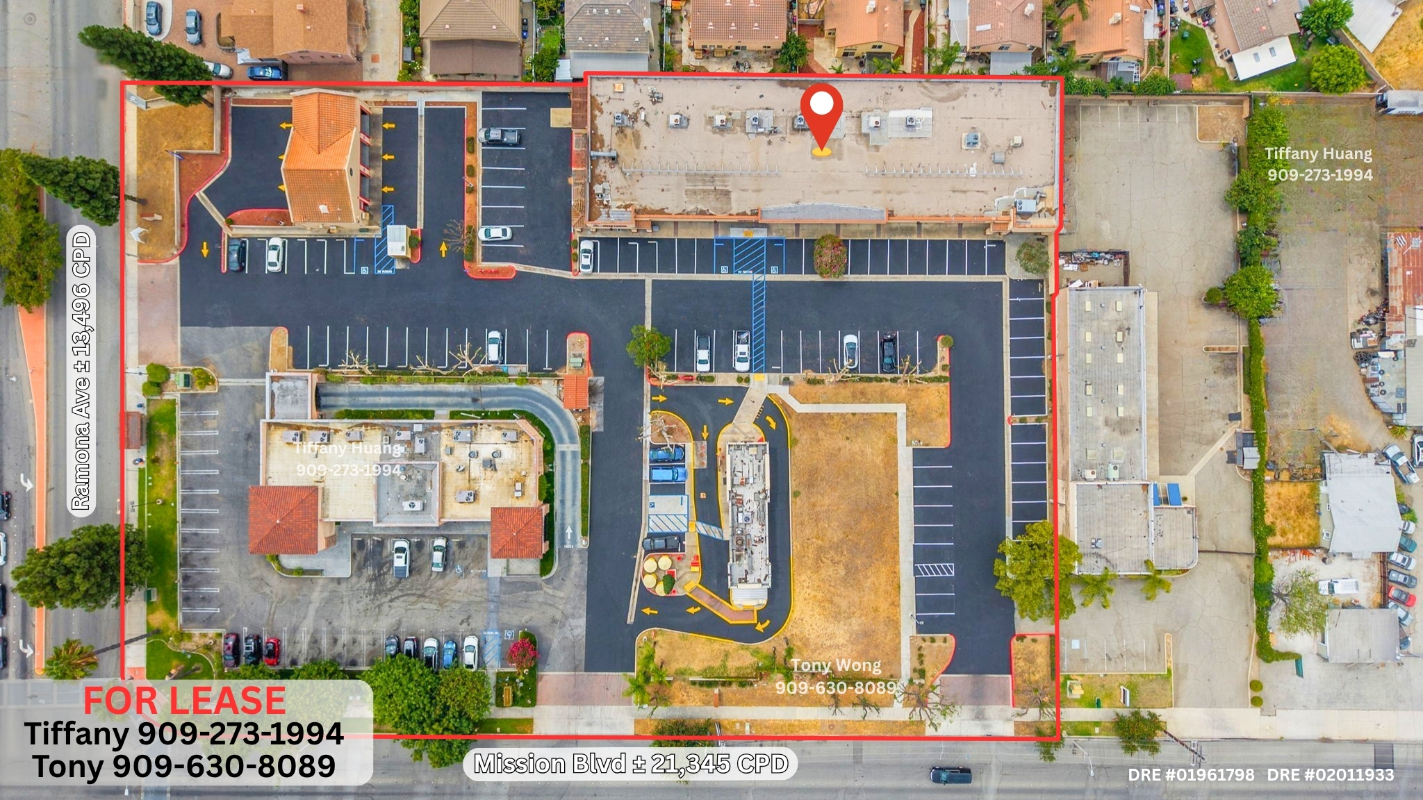 Edited_Aerial_4439_Mission_Blvd_Montclair_CA_91763_15