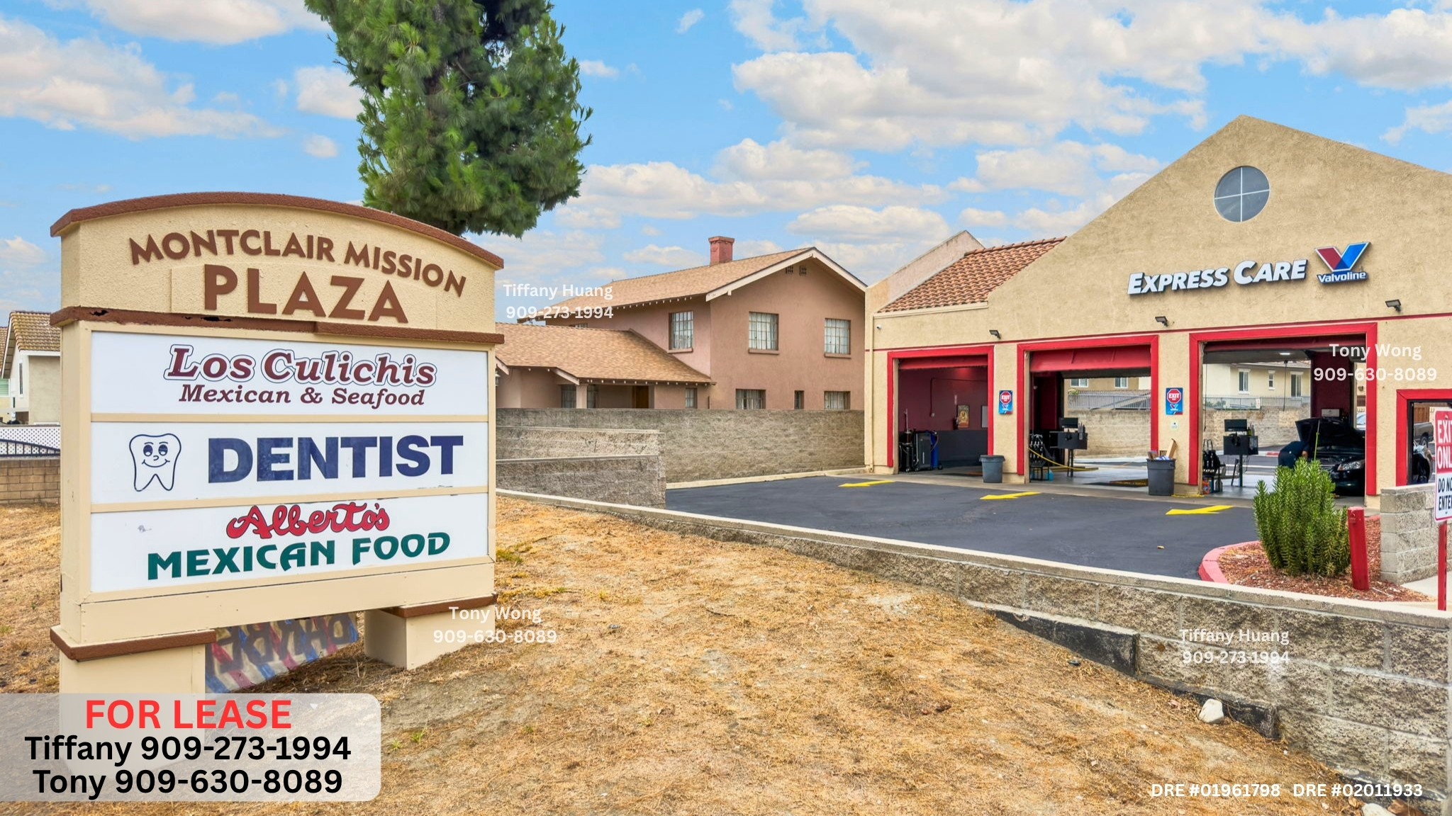 Edited_EXT_4439_Mission_Blvd_Montclair_CA_91763_01