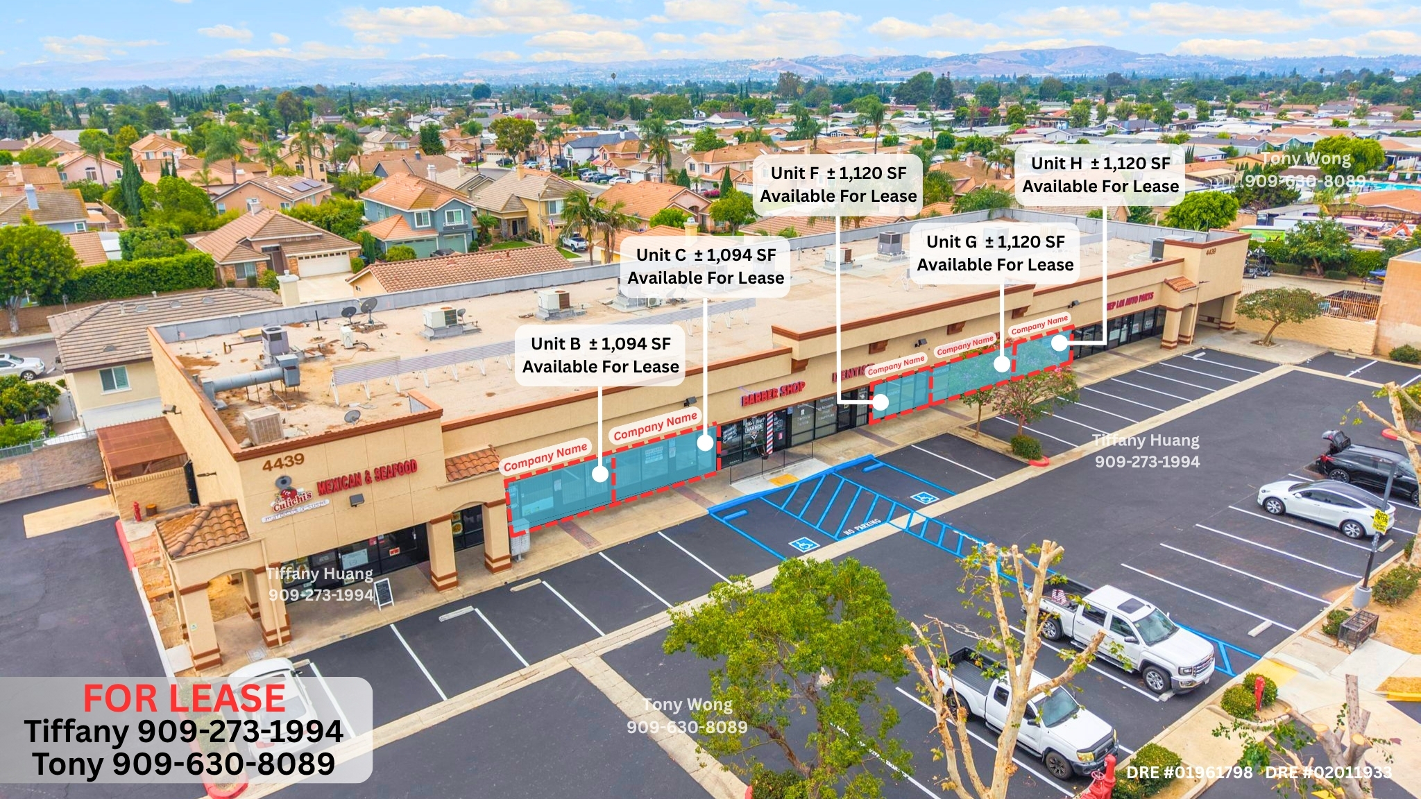 Edited_EXT_4439_Mission_Blvd_Montclair_CA_91763_02