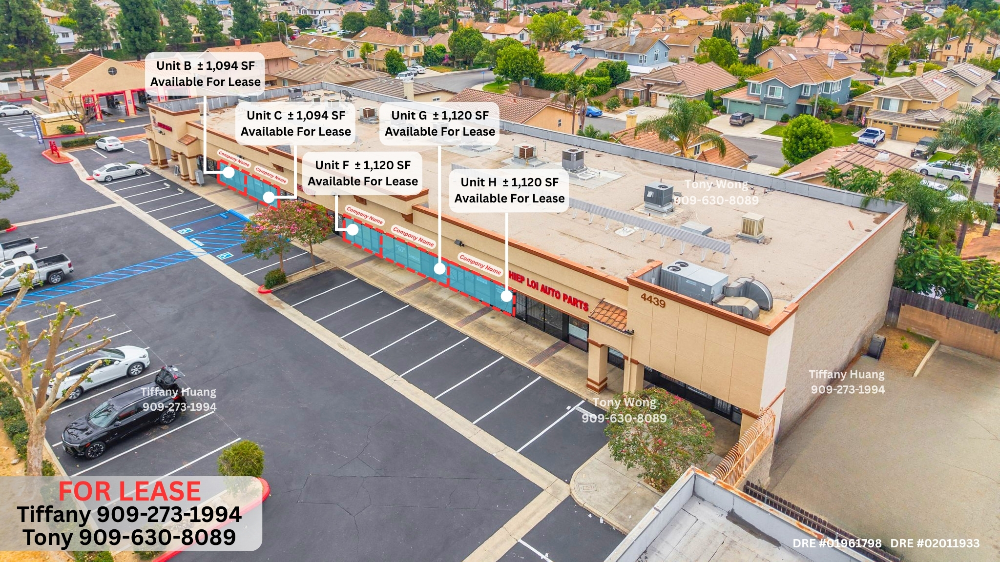 Edited_EXT_4439_Mission_Blvd_Montclair_CA_91763_03