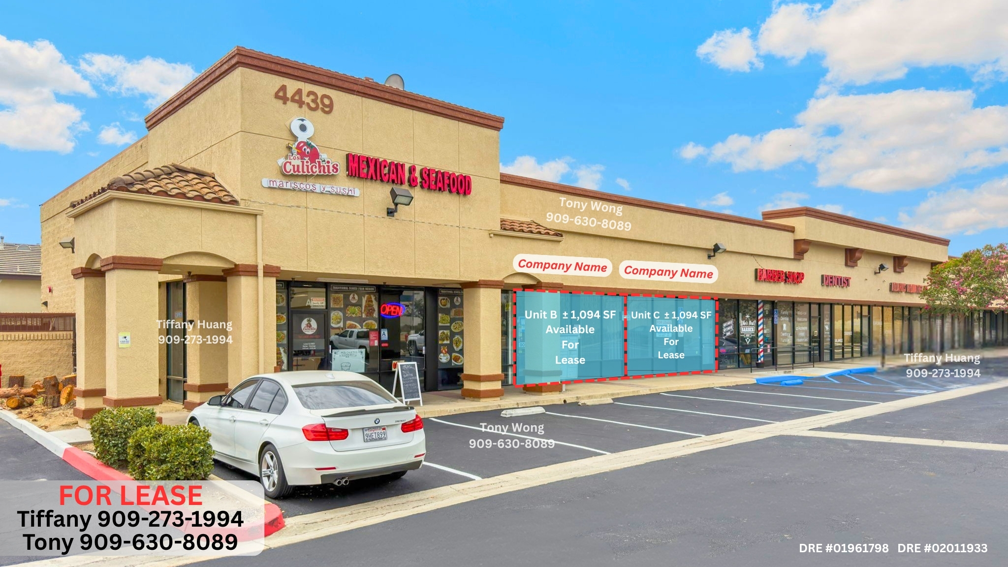 Edited_EXT_4439_Mission_Blvd_Montclair_CA_91763_05