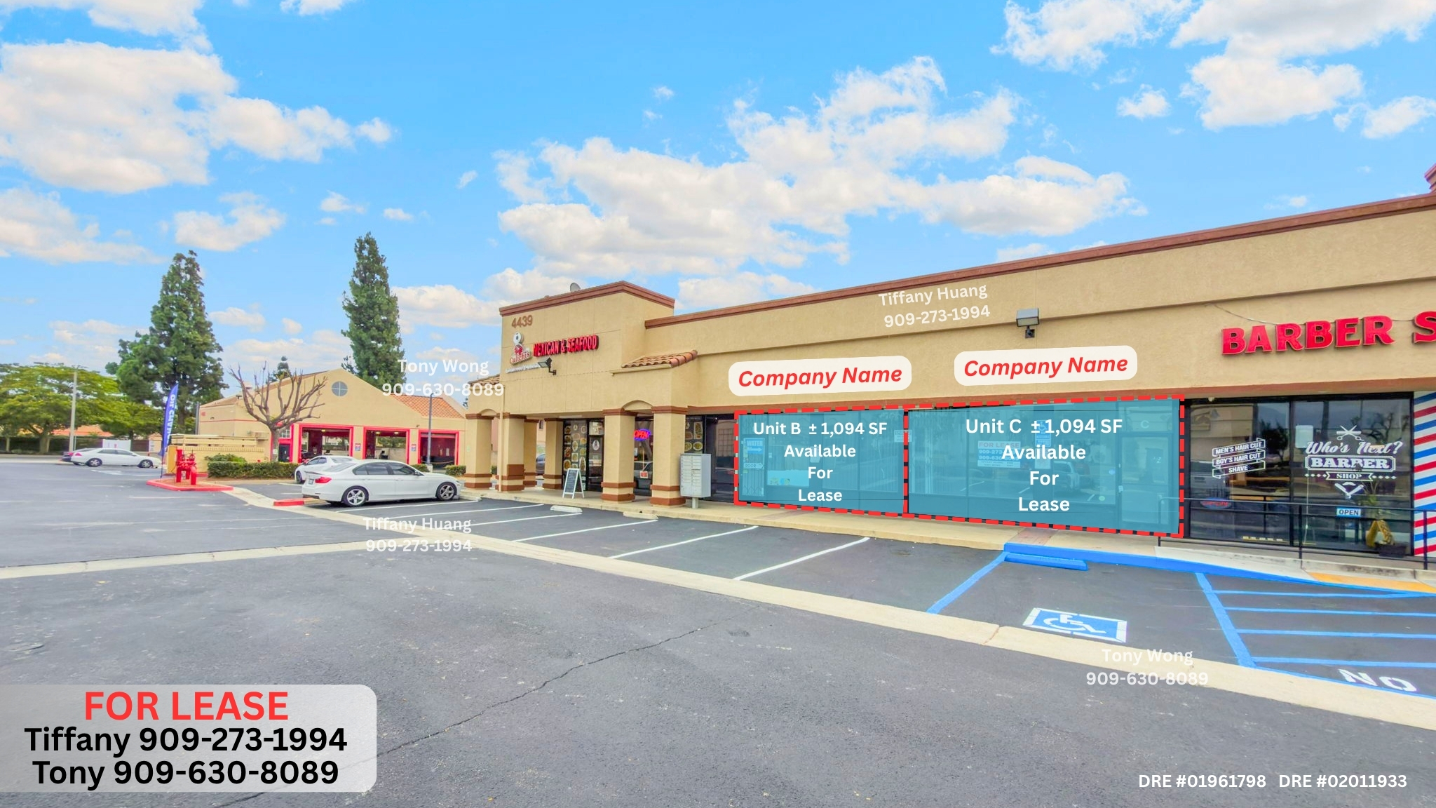 Edited_EXT_4439_Mission_Blvd_Montclair_CA_91763_06