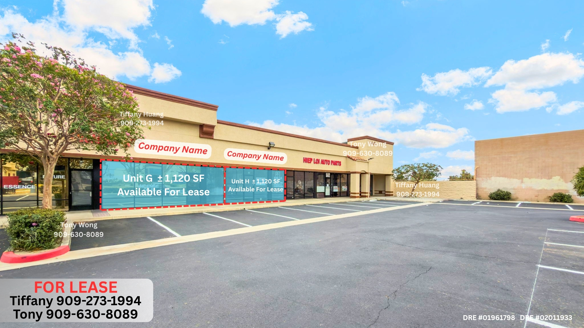Edited_EXT_4439_Mission_Blvd_Montclair_CA_91763_08