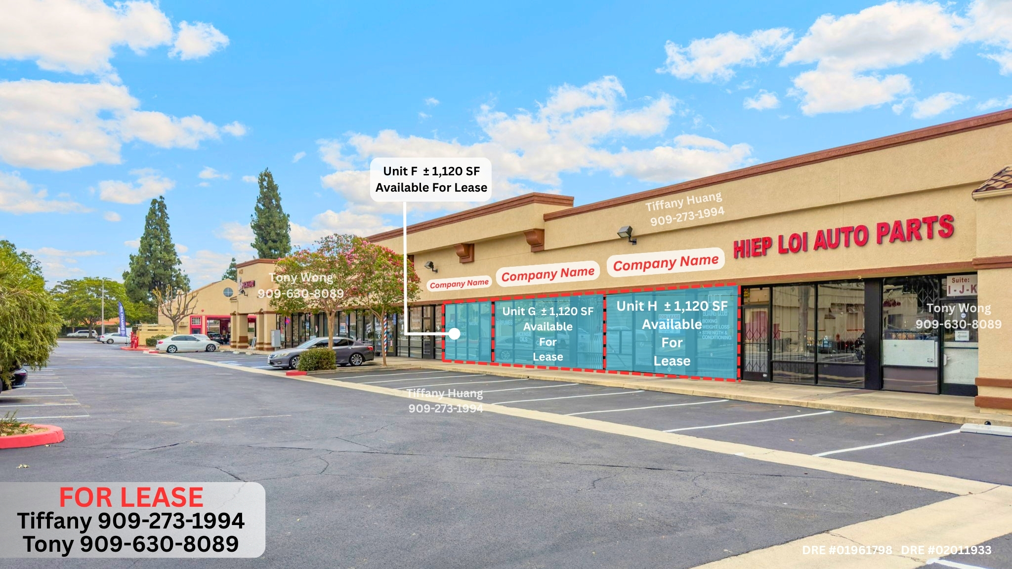 Edited_EXT_4439_Mission_Blvd_Montclair_CA_91763_09