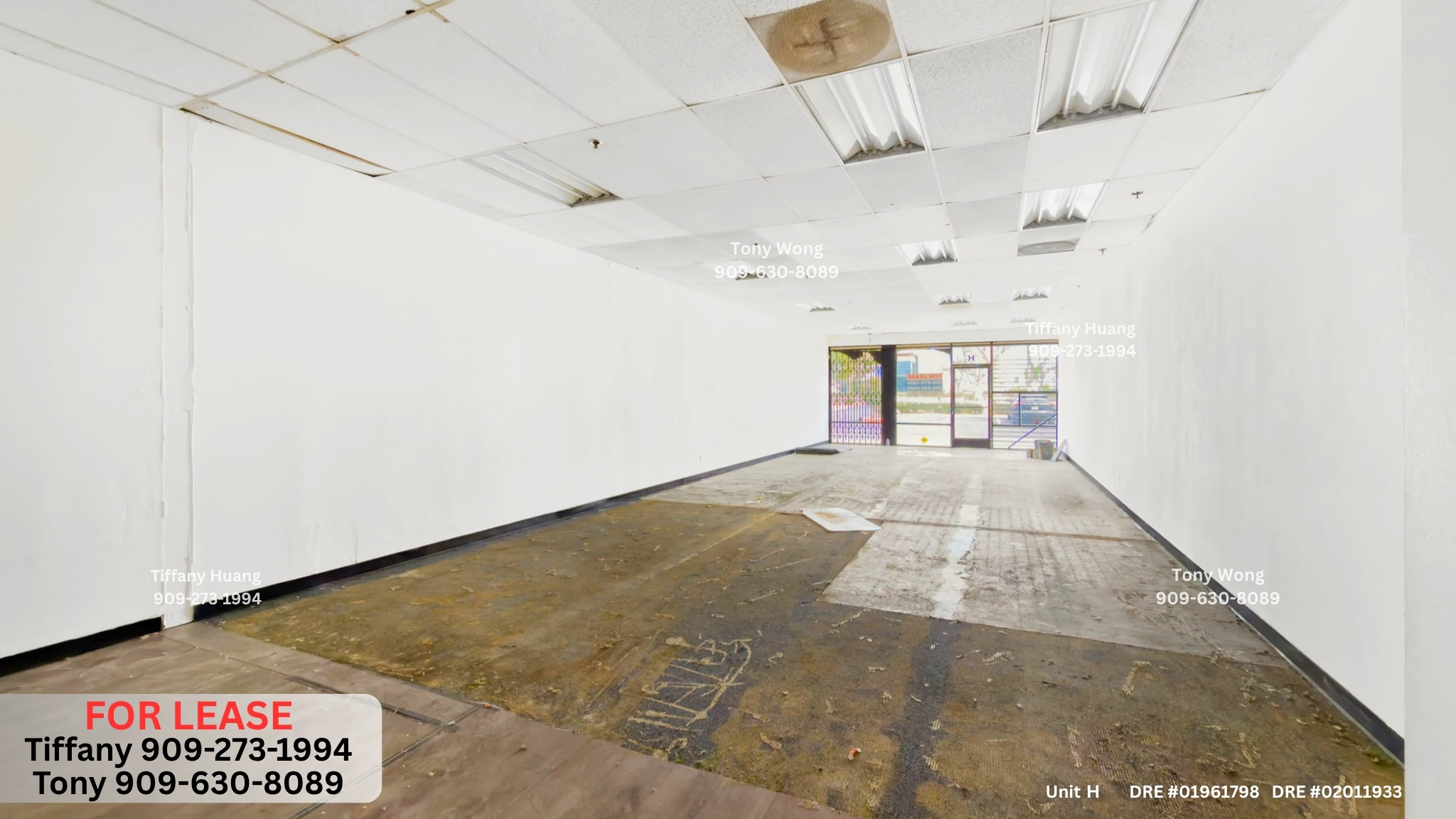 Edited_INT_4439_Mission_Blvd_Montclair_CA_917631_08