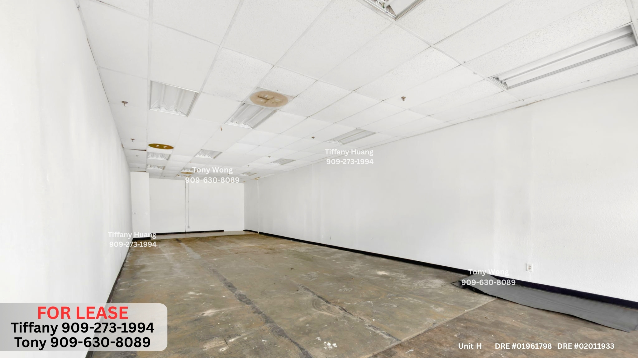 Edited_INT_4439_Mission_Blvd_Montclair_CA_917631_11